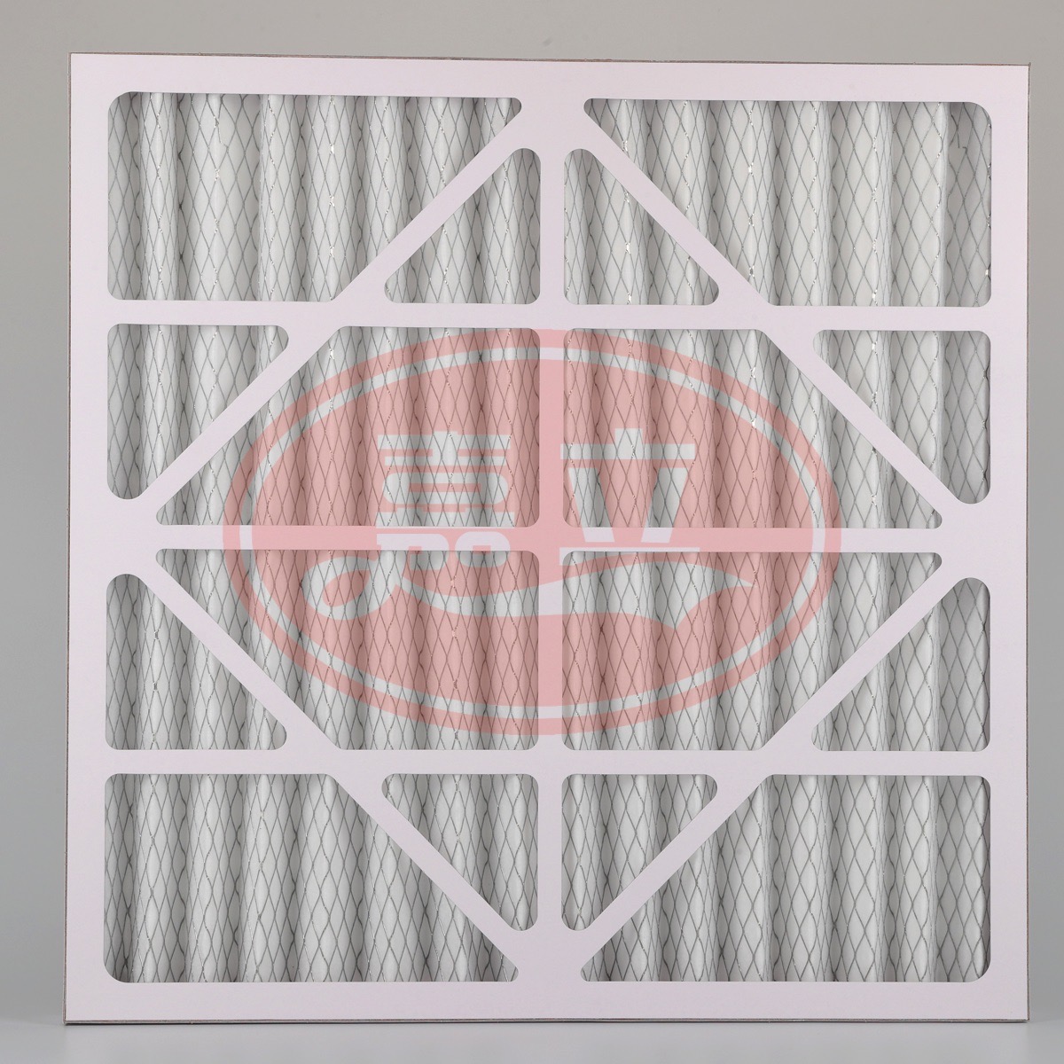 武平纸框过滤器